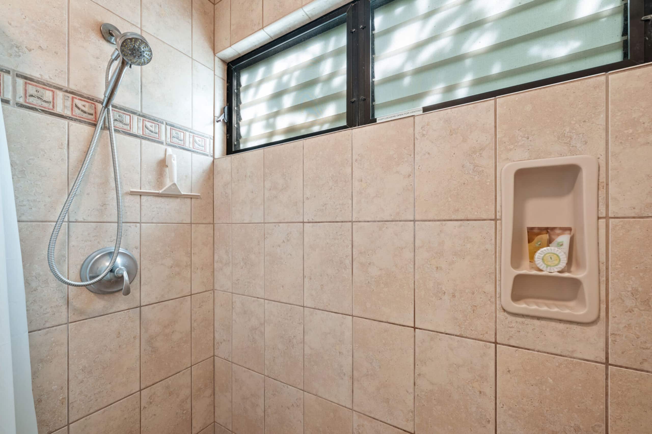 Condo in Kihei · ★4.57 · 1 bedroom · 1 bed · 2 private baths - Image 21