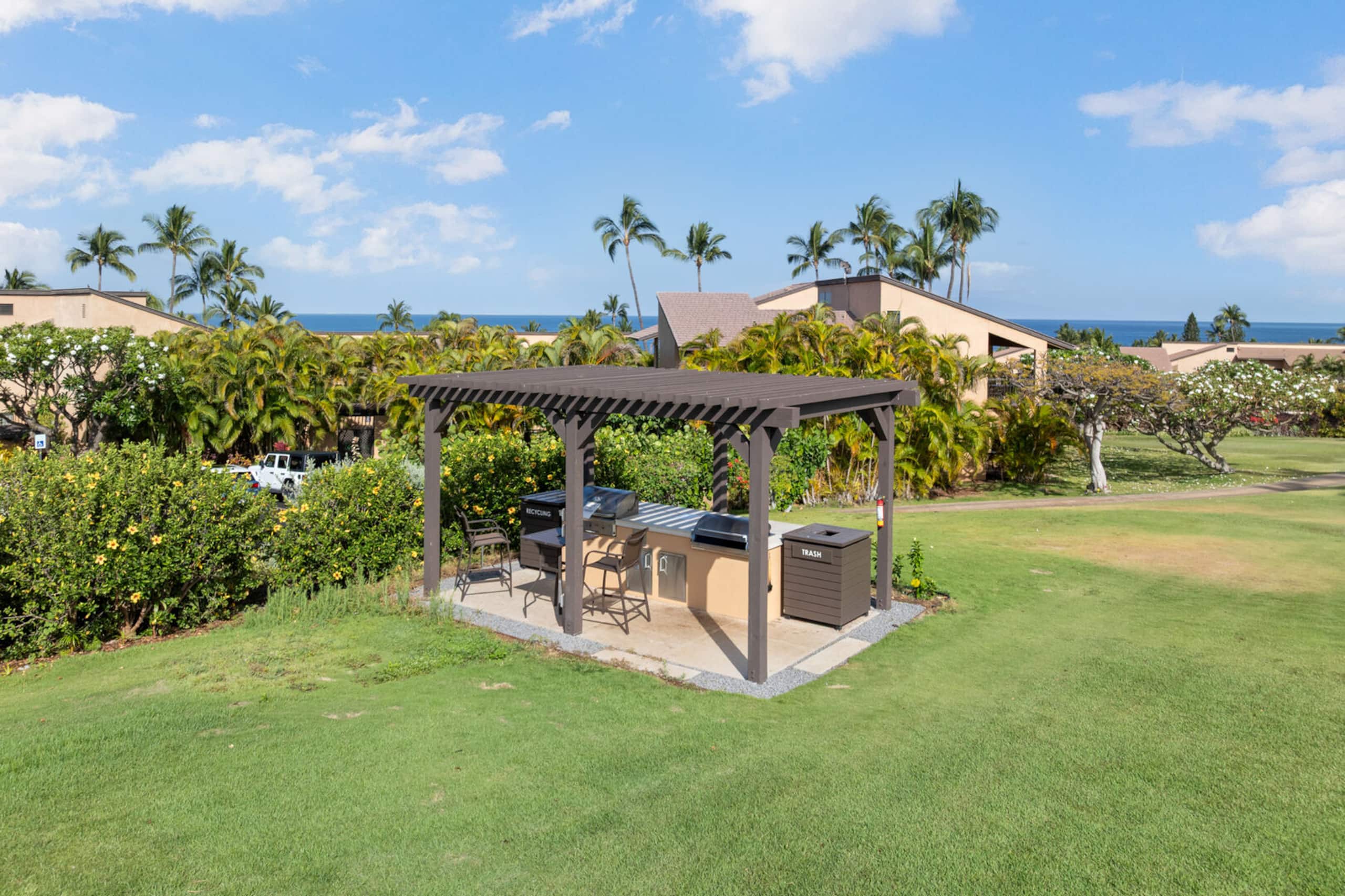 Condo in Kihei · ★4.57 · 1 bedroom · 1 bed · 2 private baths - Image 57