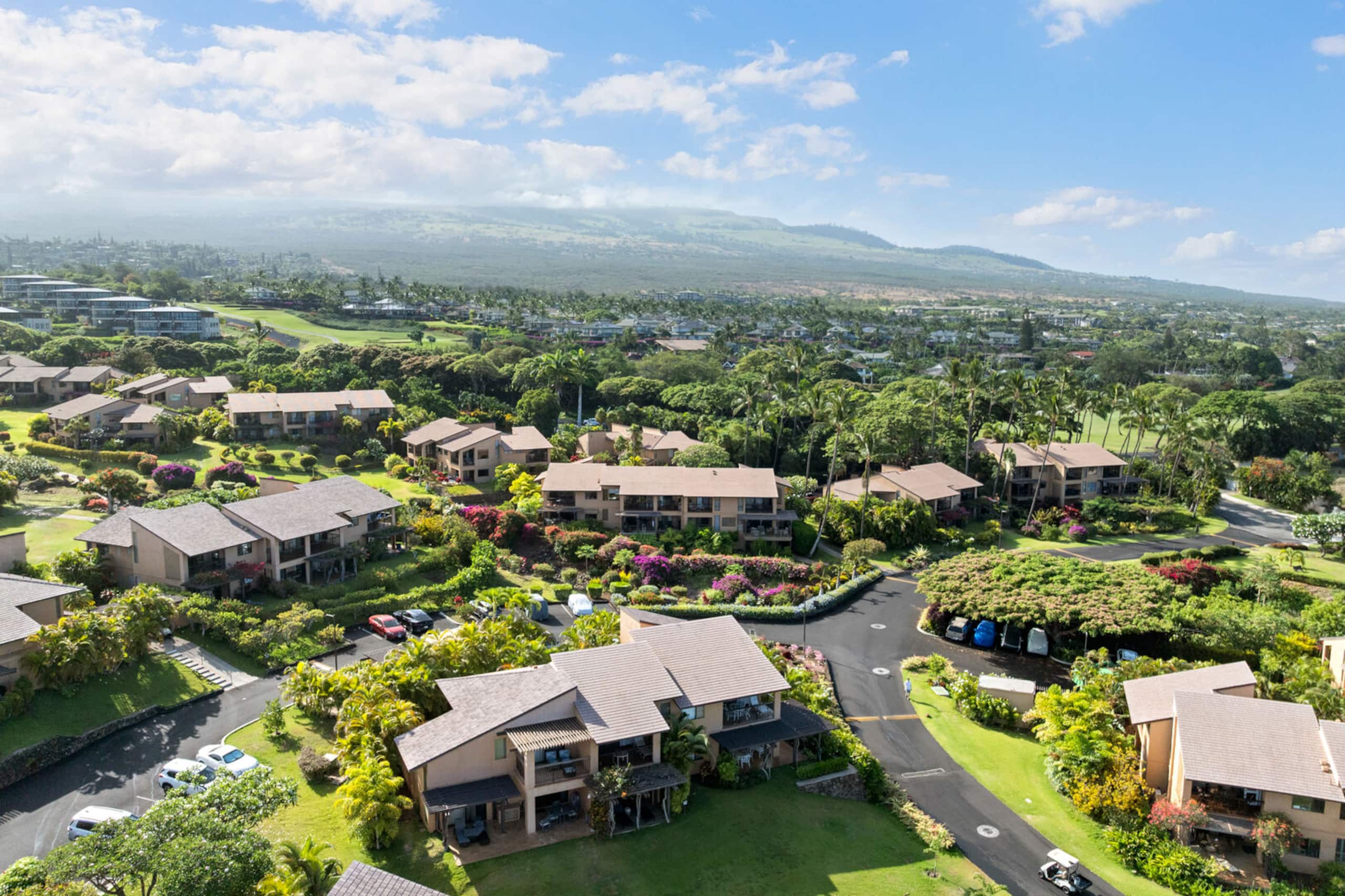 Condo in Kihei · ★4.57 · 1 bedroom · 1 bed · 2 private baths - Image 50