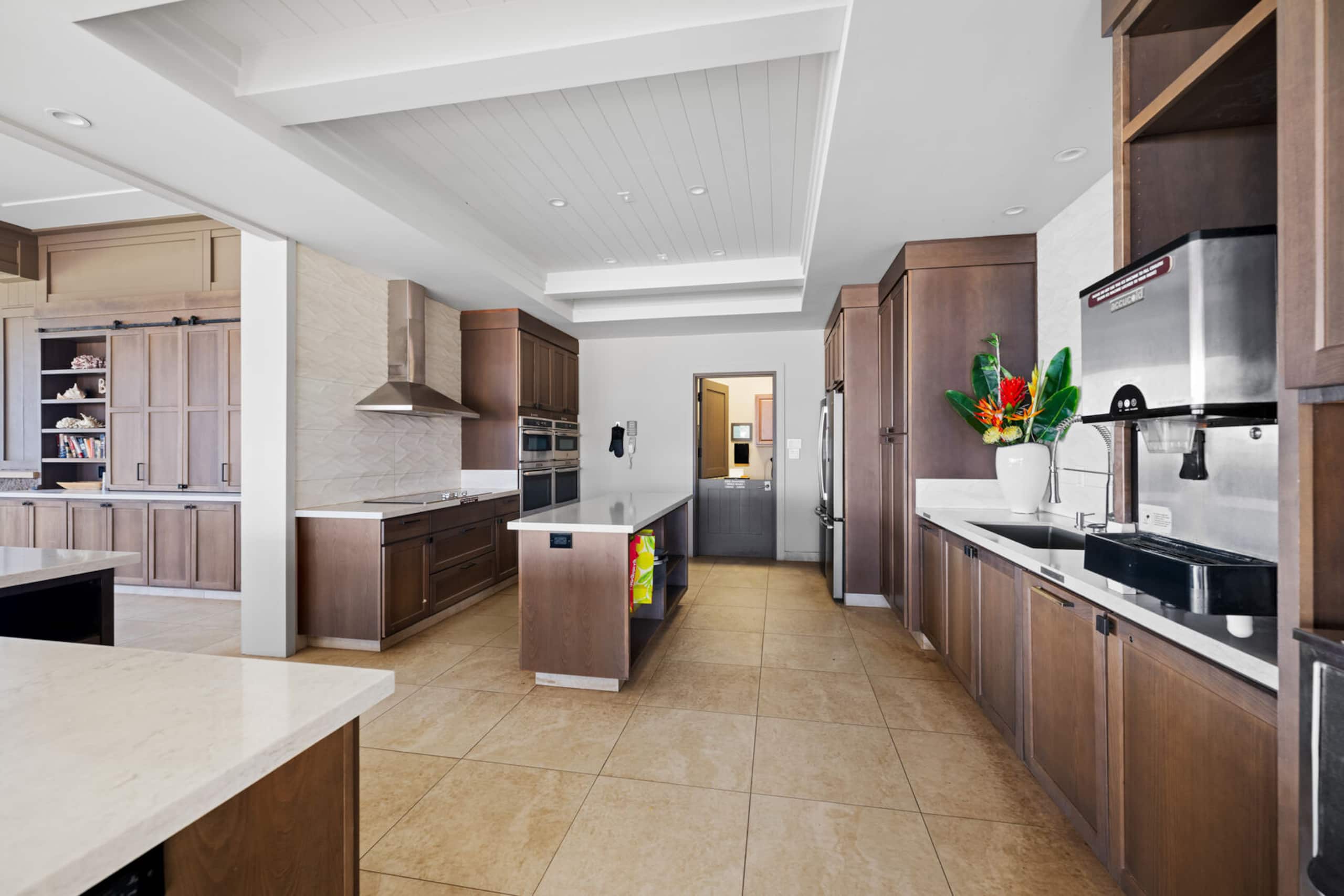 Condo in Kihei · ★4.57 · 1 bedroom · 1 bed · 2 private baths - Image 39