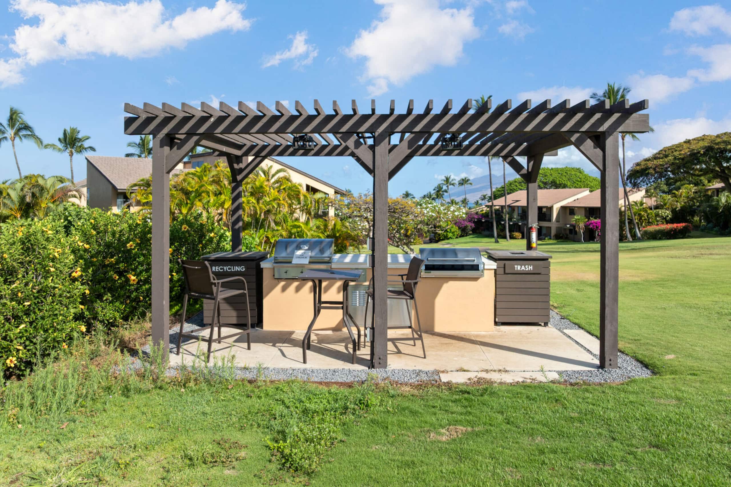Condo in Kihei · ★4.57 · 1 bedroom · 1 bed · 2 private baths - Image 45