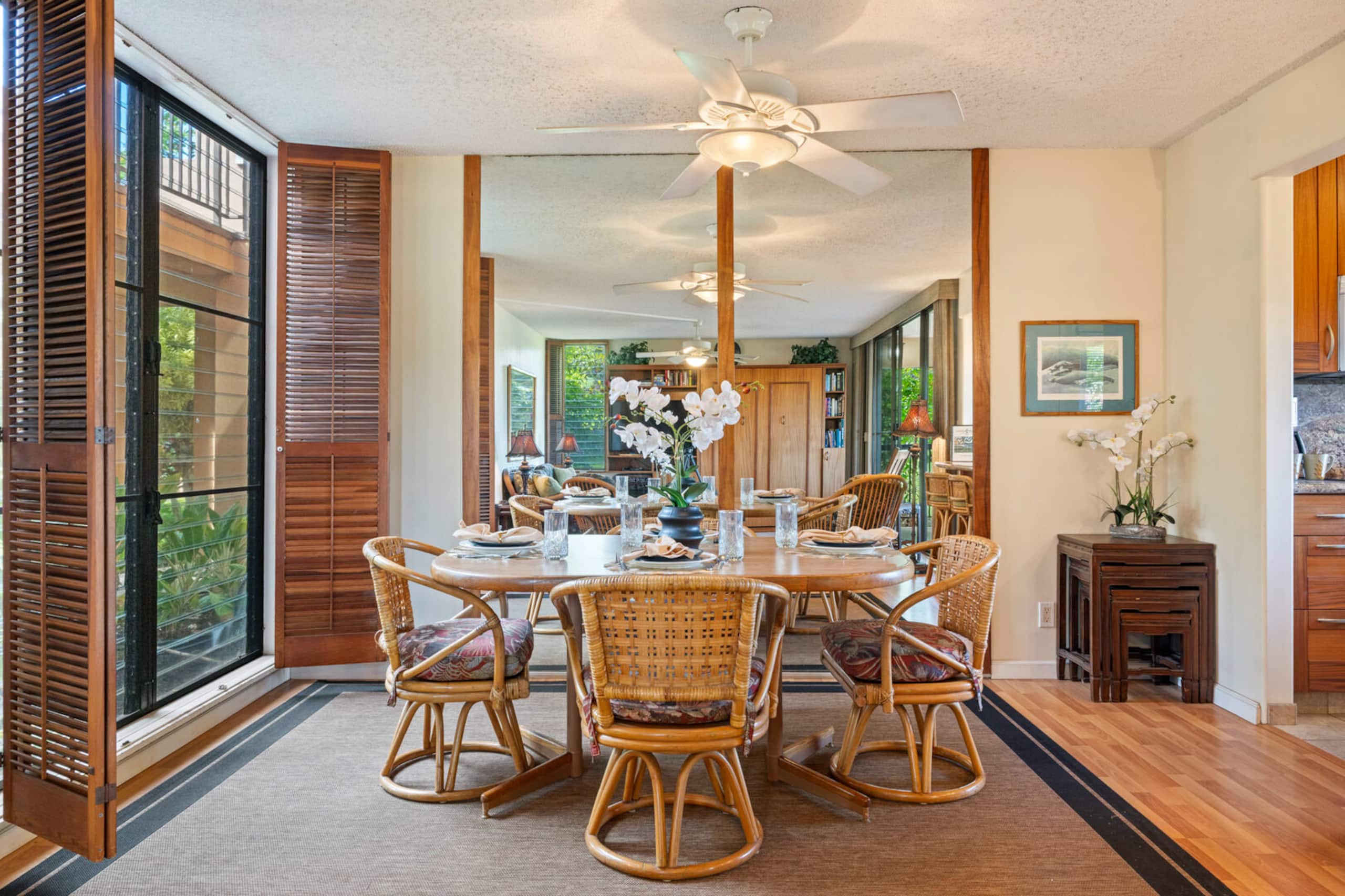 Condo in Kihei · ★4.57 · 1 bedroom · 1 bed · 2 private baths - Image 13