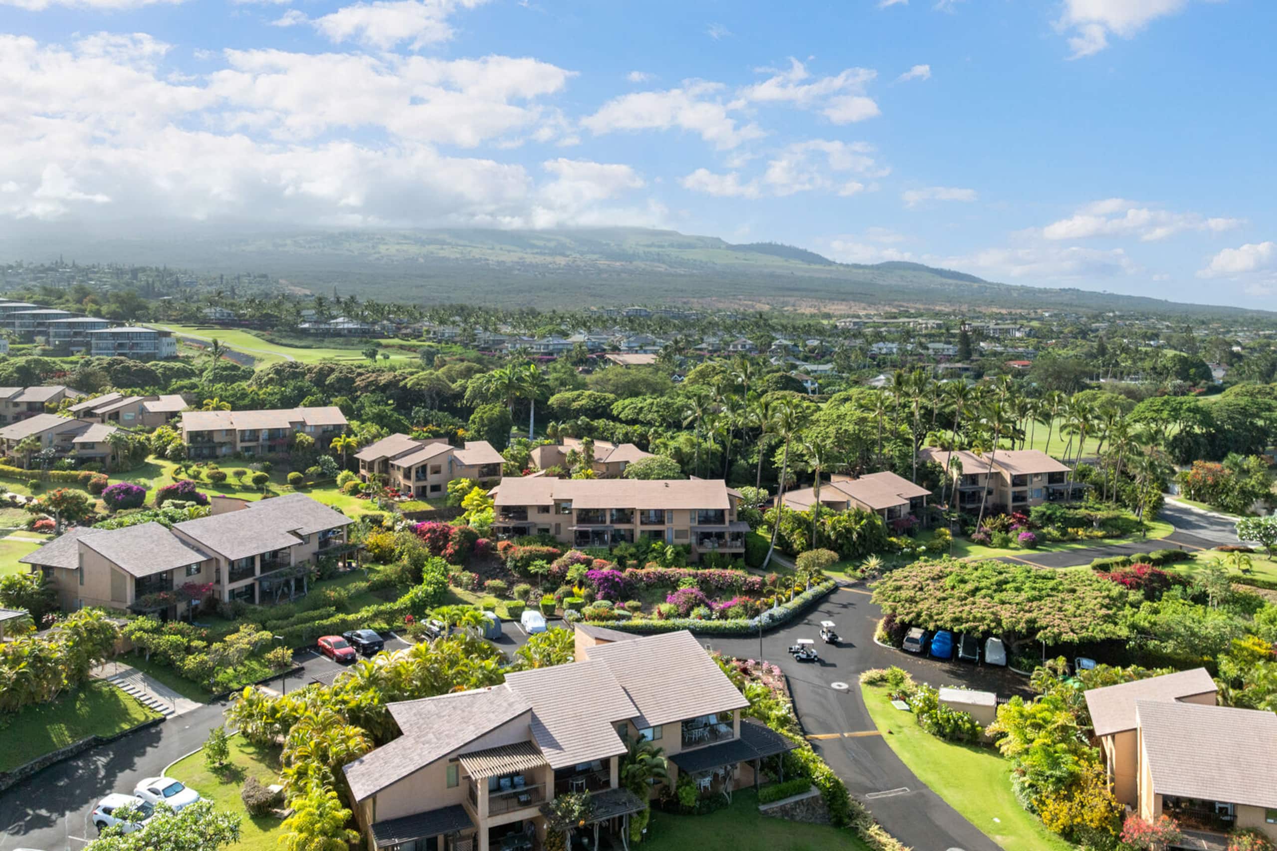 Condo in Kihei · ★4.57 · 1 bedroom · 1 bed · 2 private baths - Image 51
