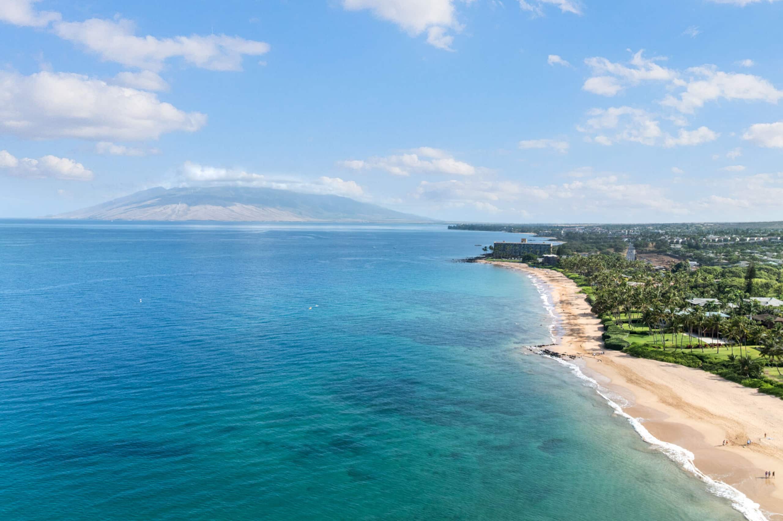 Condo in Kihei · ★4.57 · 1 bedroom · 1 bed · 2 private baths - Image 55