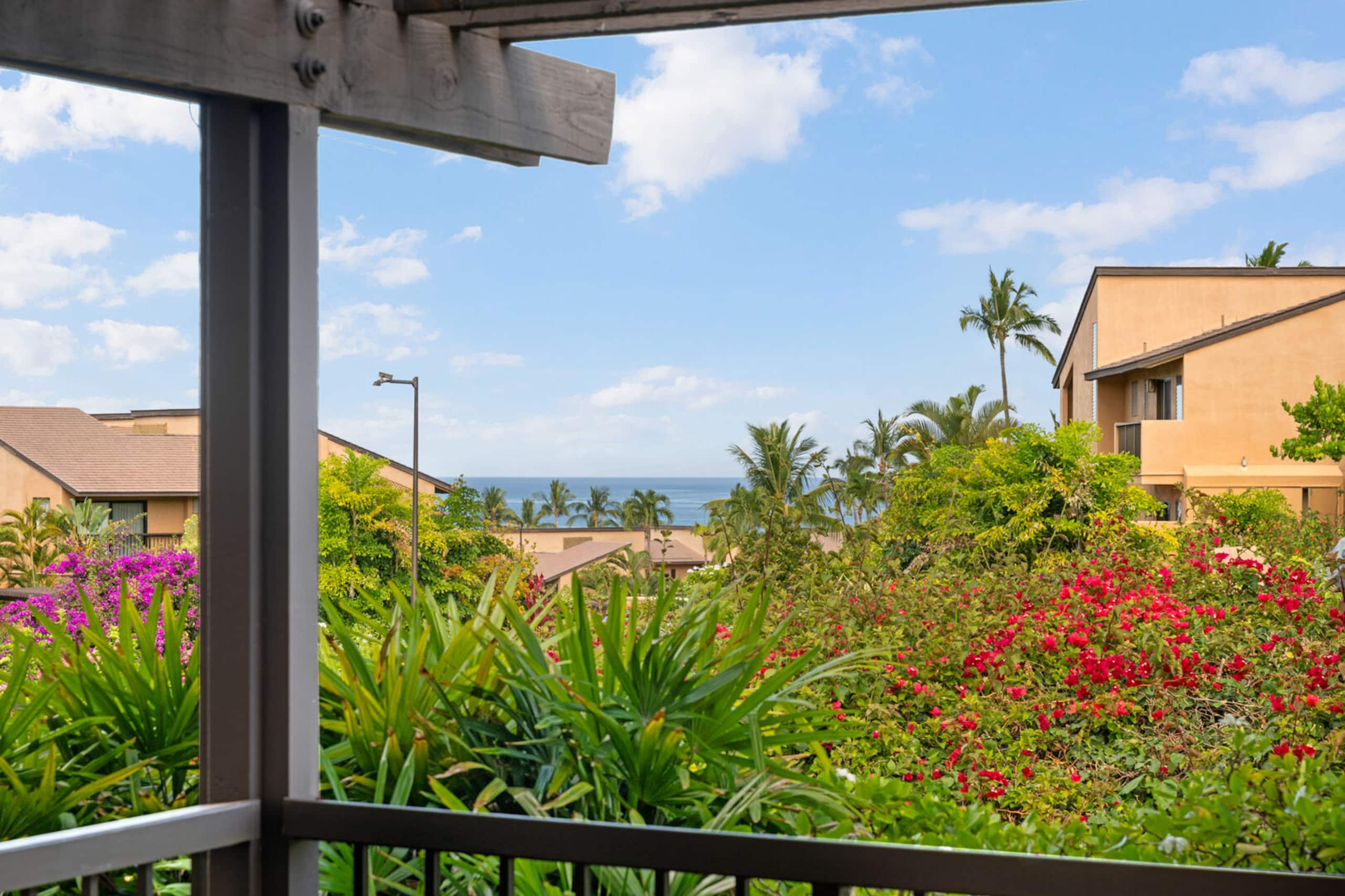 Condo in Kihei · ★4.57 · 1 bedroom · 1 bed · 2 private baths - Image 14
