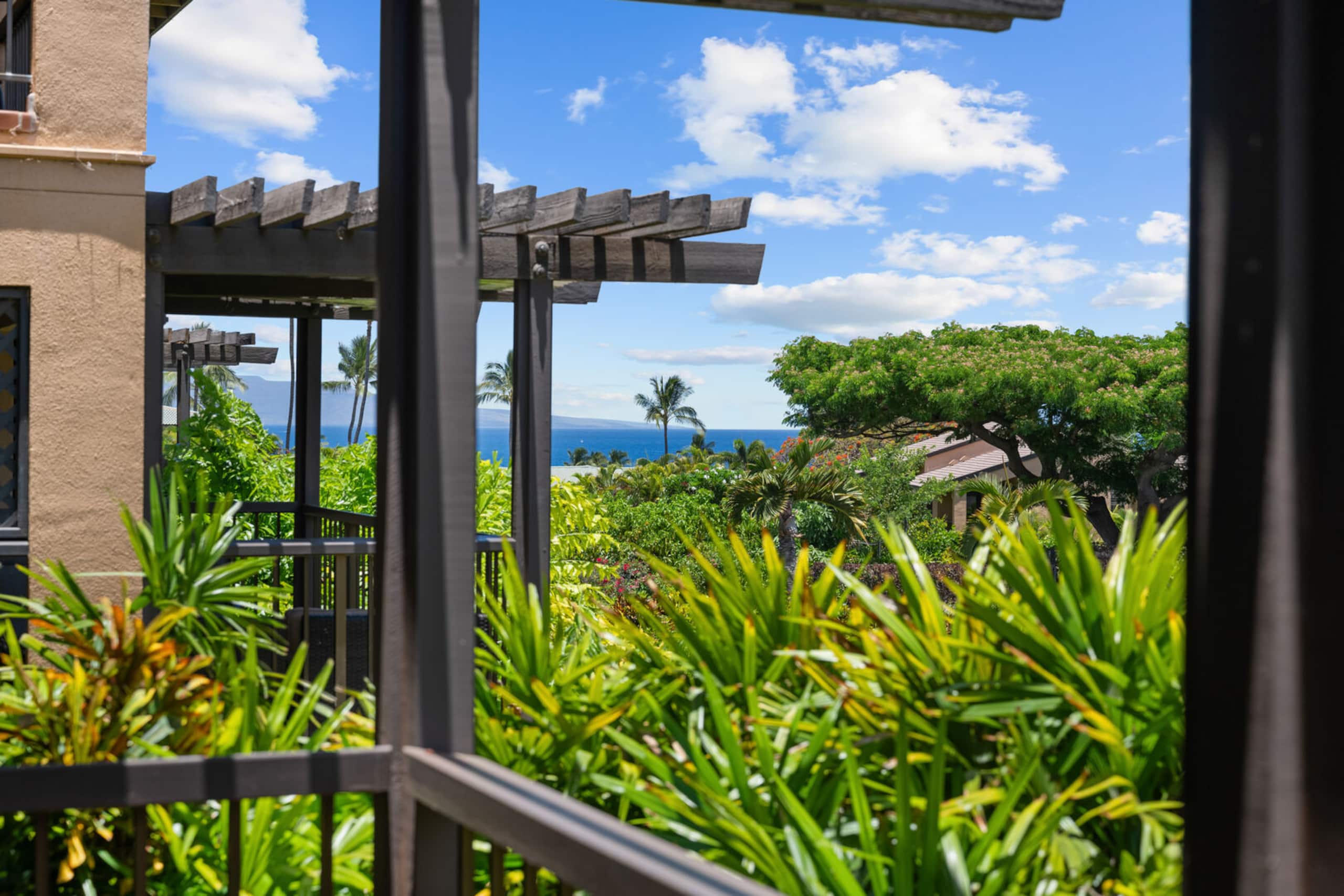 Condo in Kihei · ★4.57 · 1 bedroom · 1 bed · 2 private baths - Image 69