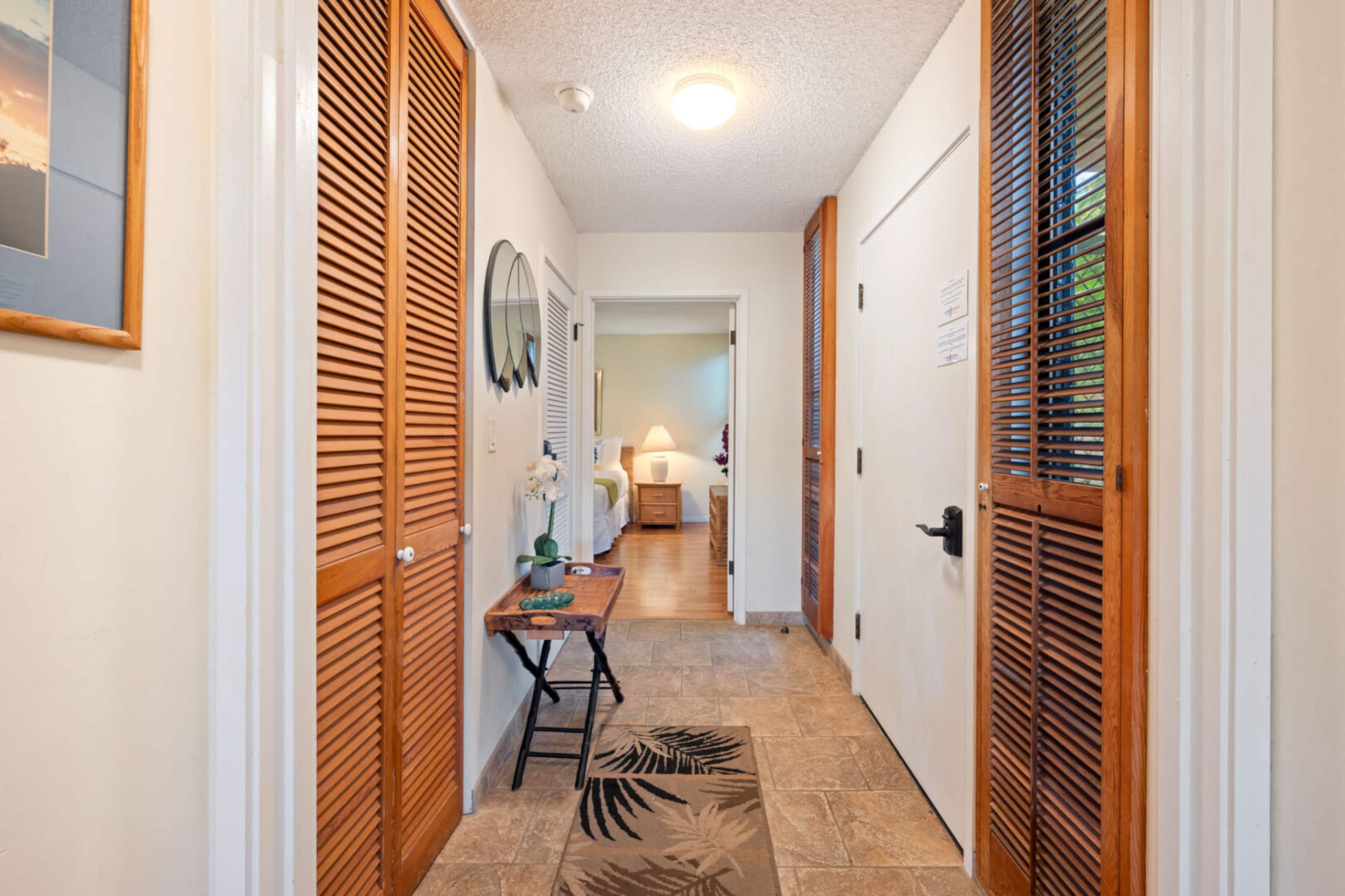Condo in Kihei · ★4.57 · 1 bedroom · 1 bed · 2 private baths - Image 25