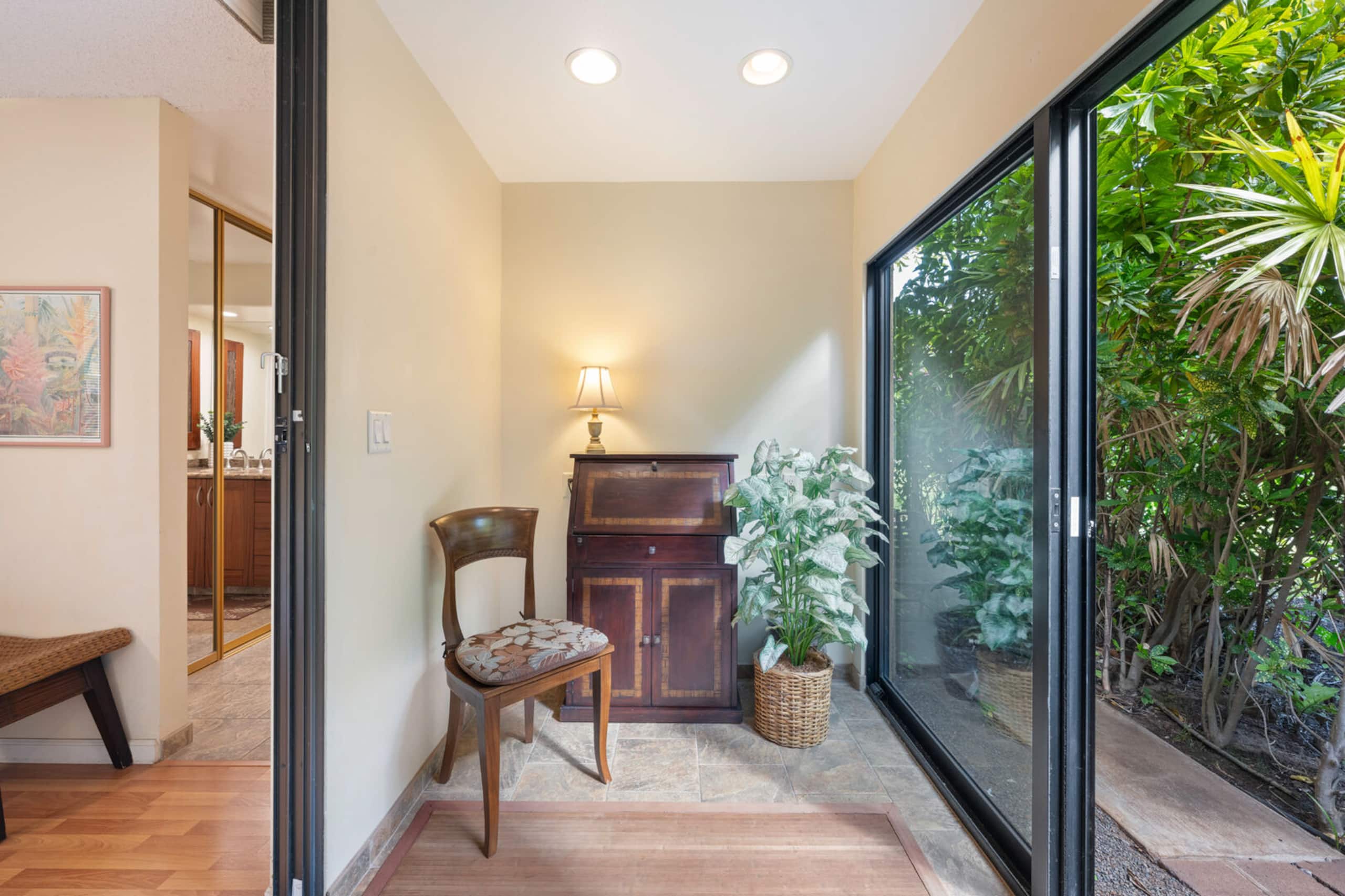 Condo in Kihei · ★4.57 · 1 bedroom · 1 bed · 2 private baths - Image 24