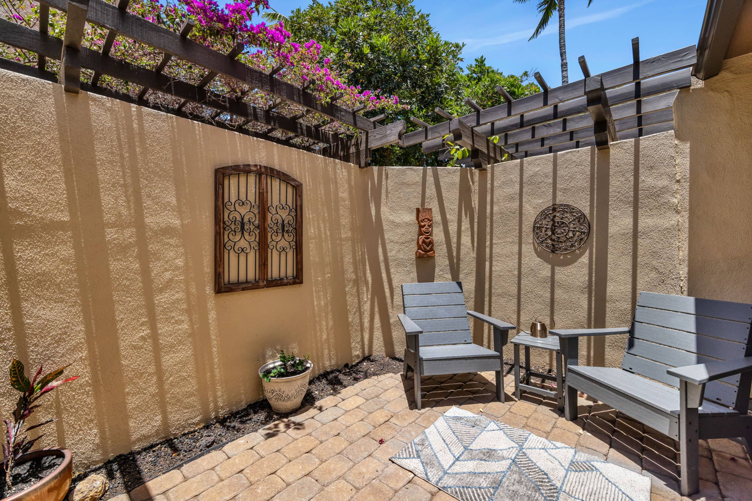Condo in Kihei · ★5.0 · 1 bedroom · 2 beds · 2 baths - Image 24