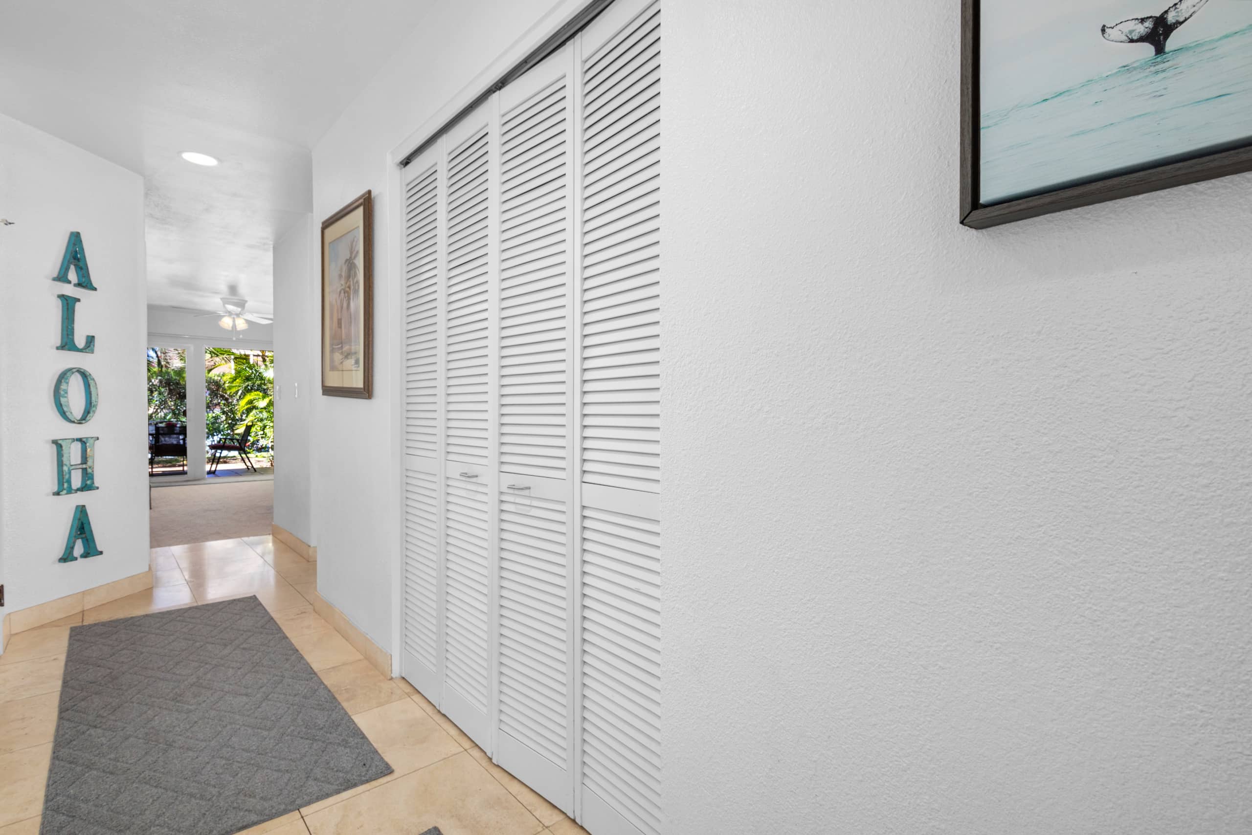 Condo in Kihei · ★5.0 · 1 bedroom · 2 beds · 2 baths - Image 22