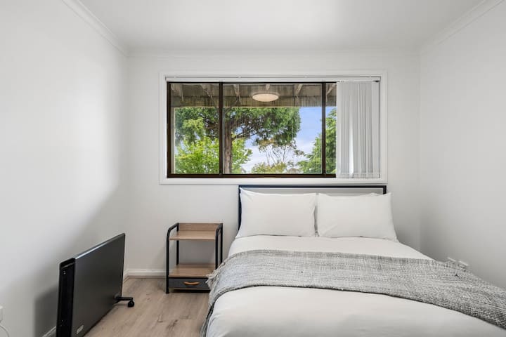 Спална соба