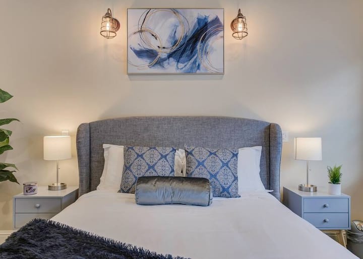 Спална соба 3