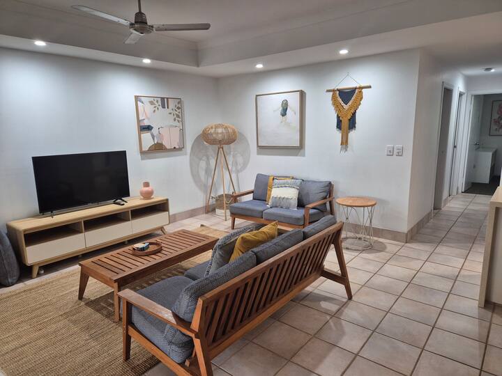 Centrally Located To Noosa River - Noosa Heads