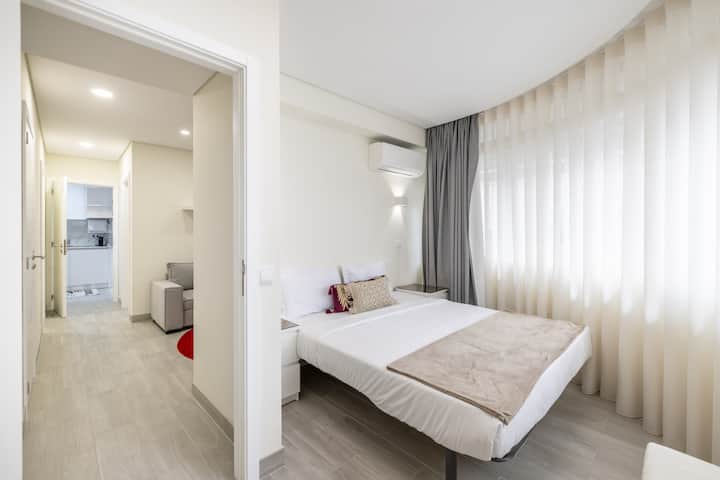 Chambre 2