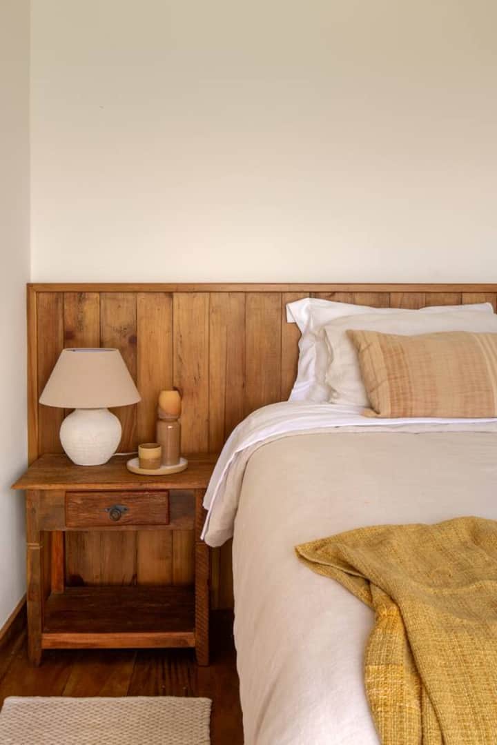 Quarto 4