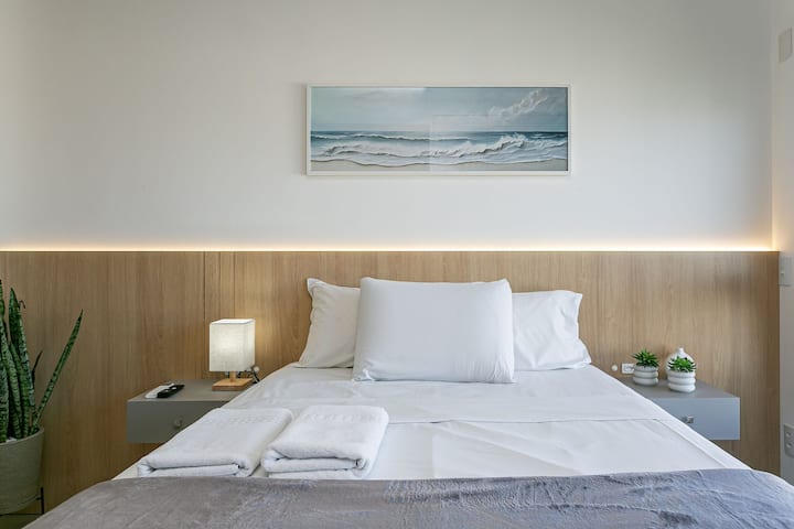 Спална соба