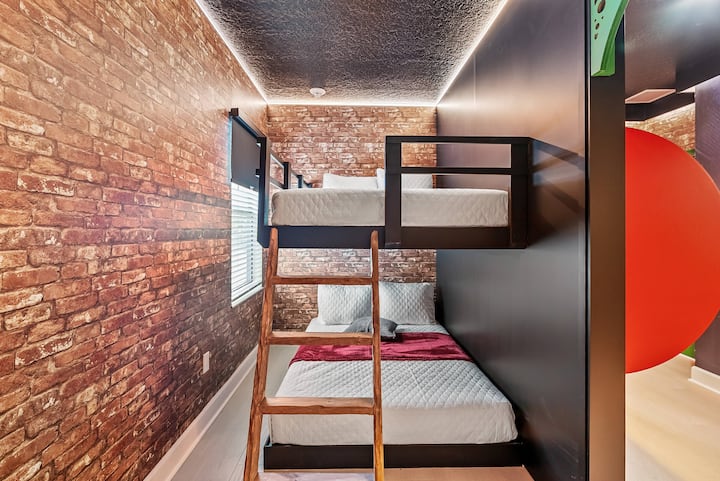 Habitación 9
