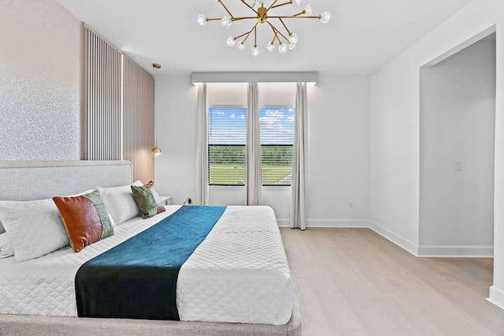 Habitación 5