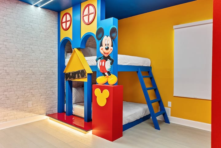 Habitación 10
