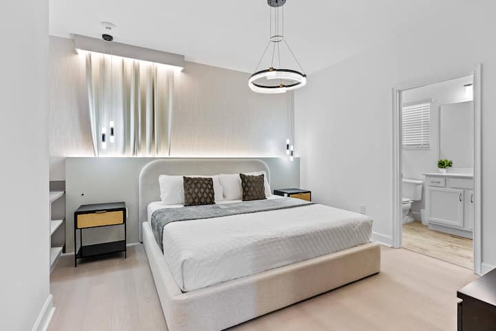 Habitación 7