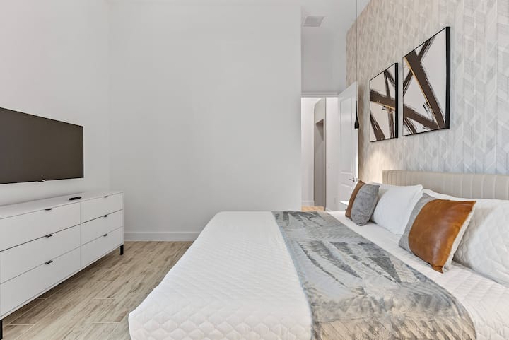 Habitación 8
