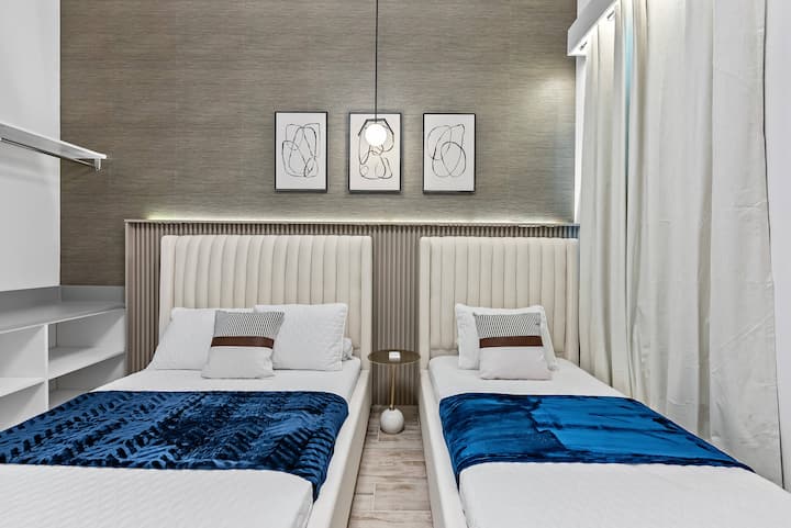 Habitación 3