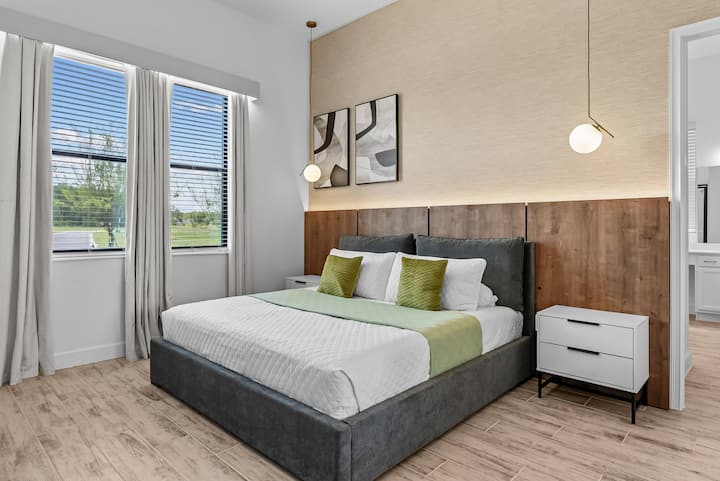 Habitación 6