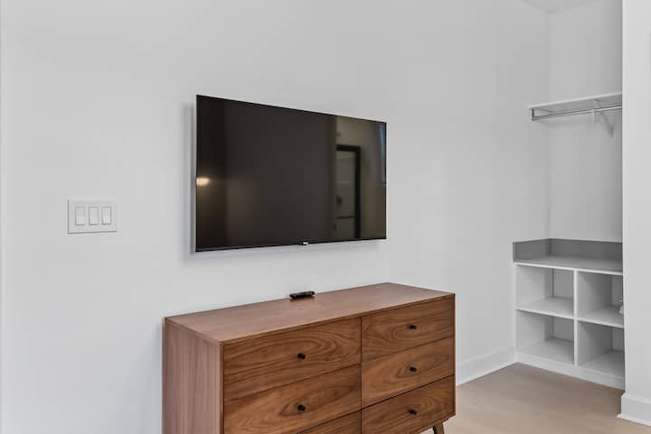 Habitación 1