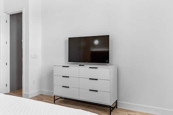 Habitación 4
