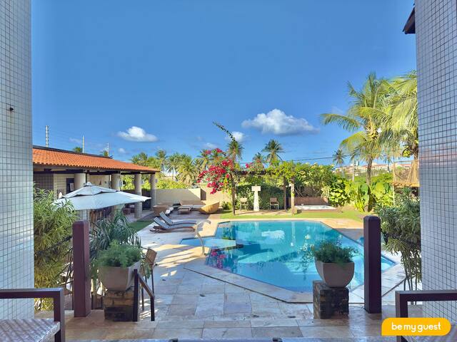 Be My Guest managed Airbnb listing 3