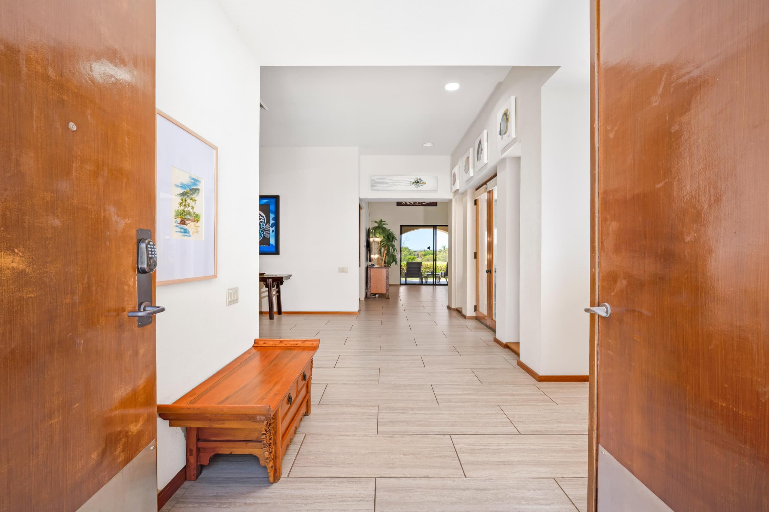 Includes Beach Gear 20 Shores at Waikoloa Villa - Photo 45