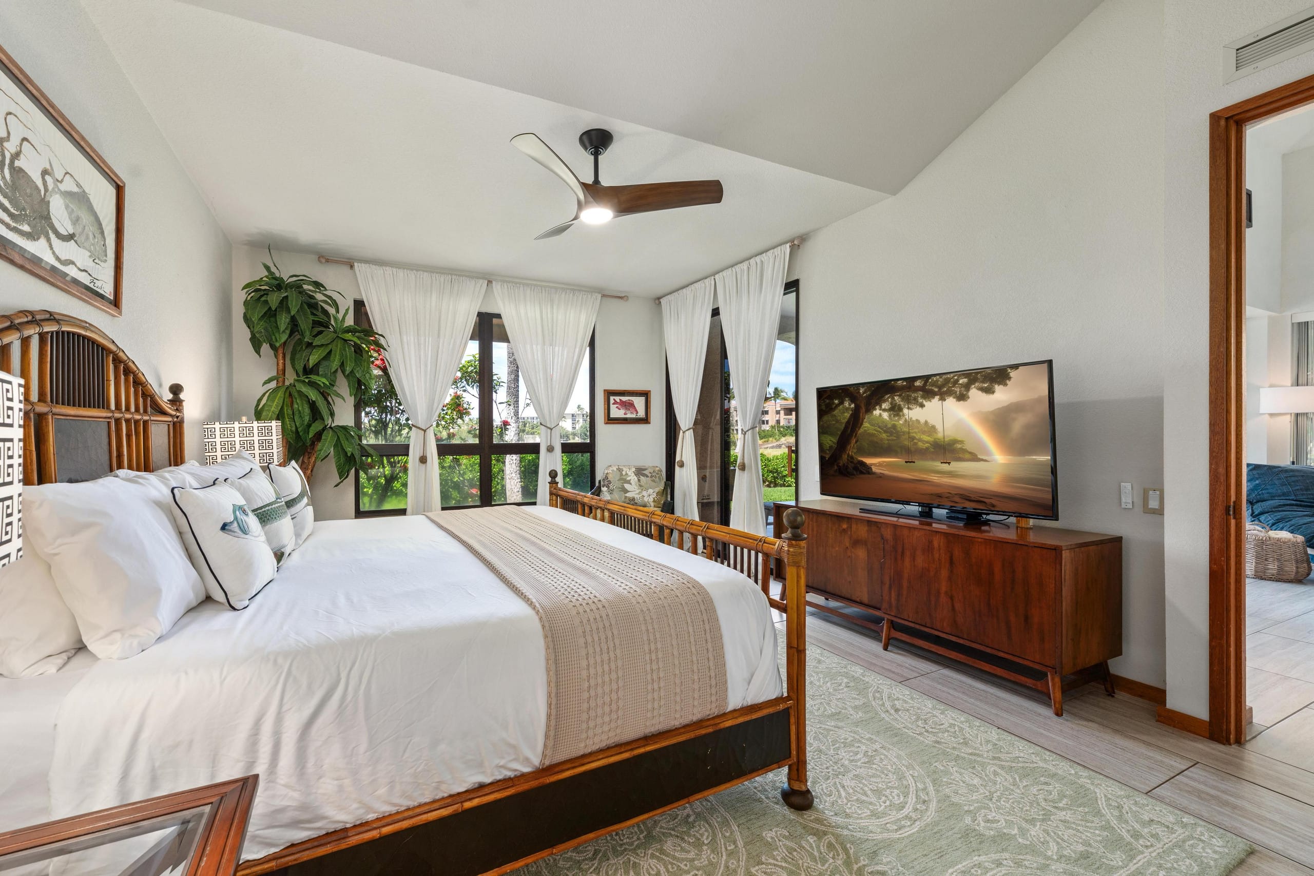 Includes Beach Gear 20 Shores at Waikoloa Villa - Photo 7