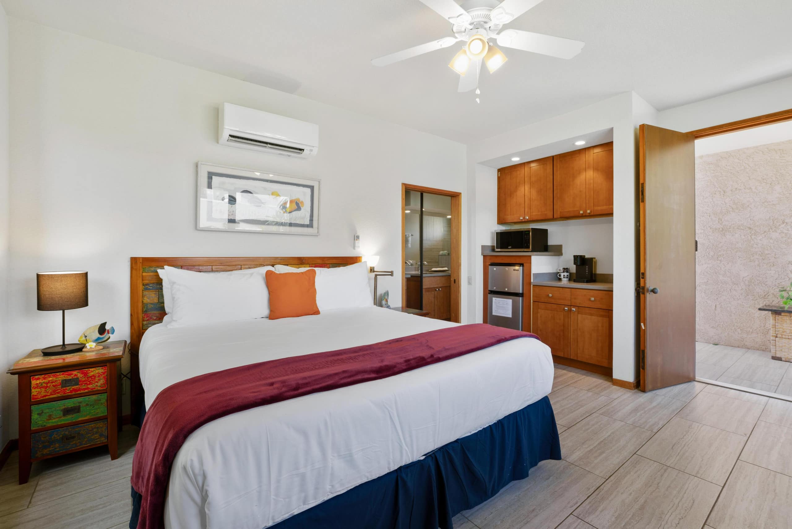 Includes Beach Gear 20 Shores at Waikoloa Villa - Photo 13