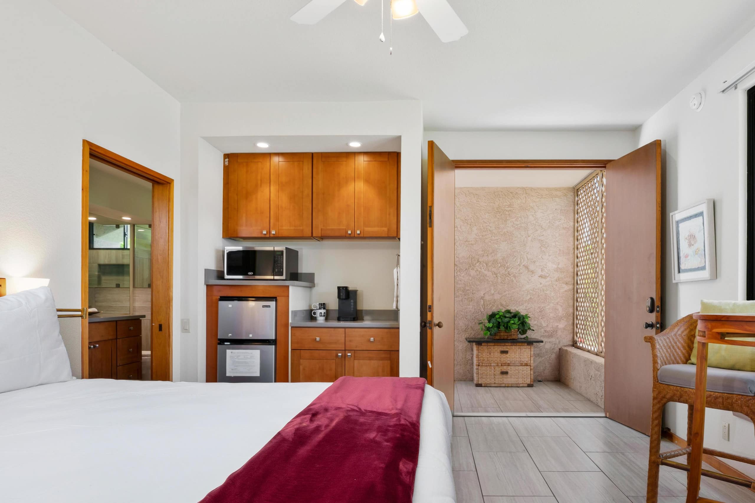 Includes Beach Gear 20 Shores at Waikoloa Villa - Photo 4