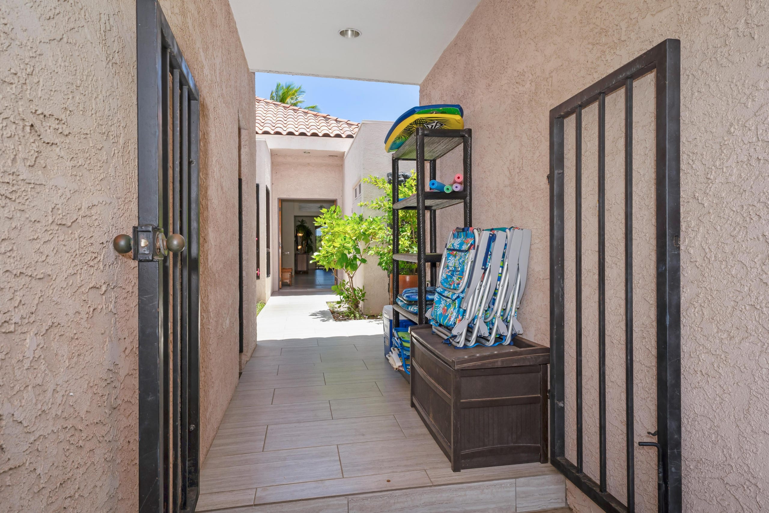 Includes Beach Gear 20 Shores at Waikoloa Villa - Photo 53