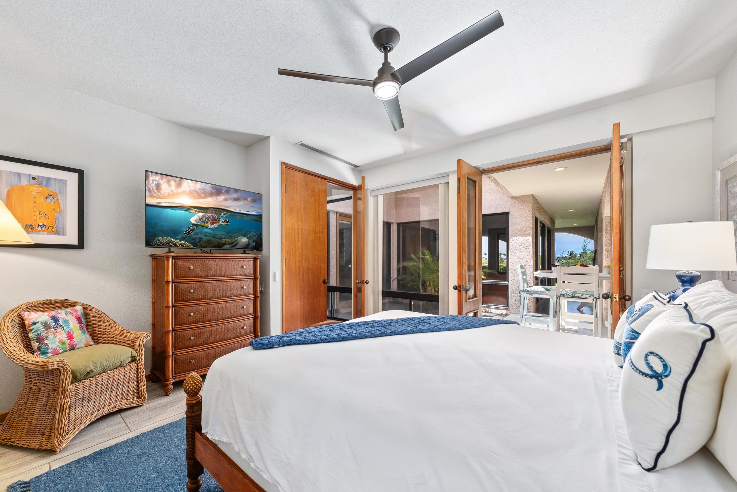 Includes Beach Gear 20 Shores at Waikoloa Villa - Photo 12