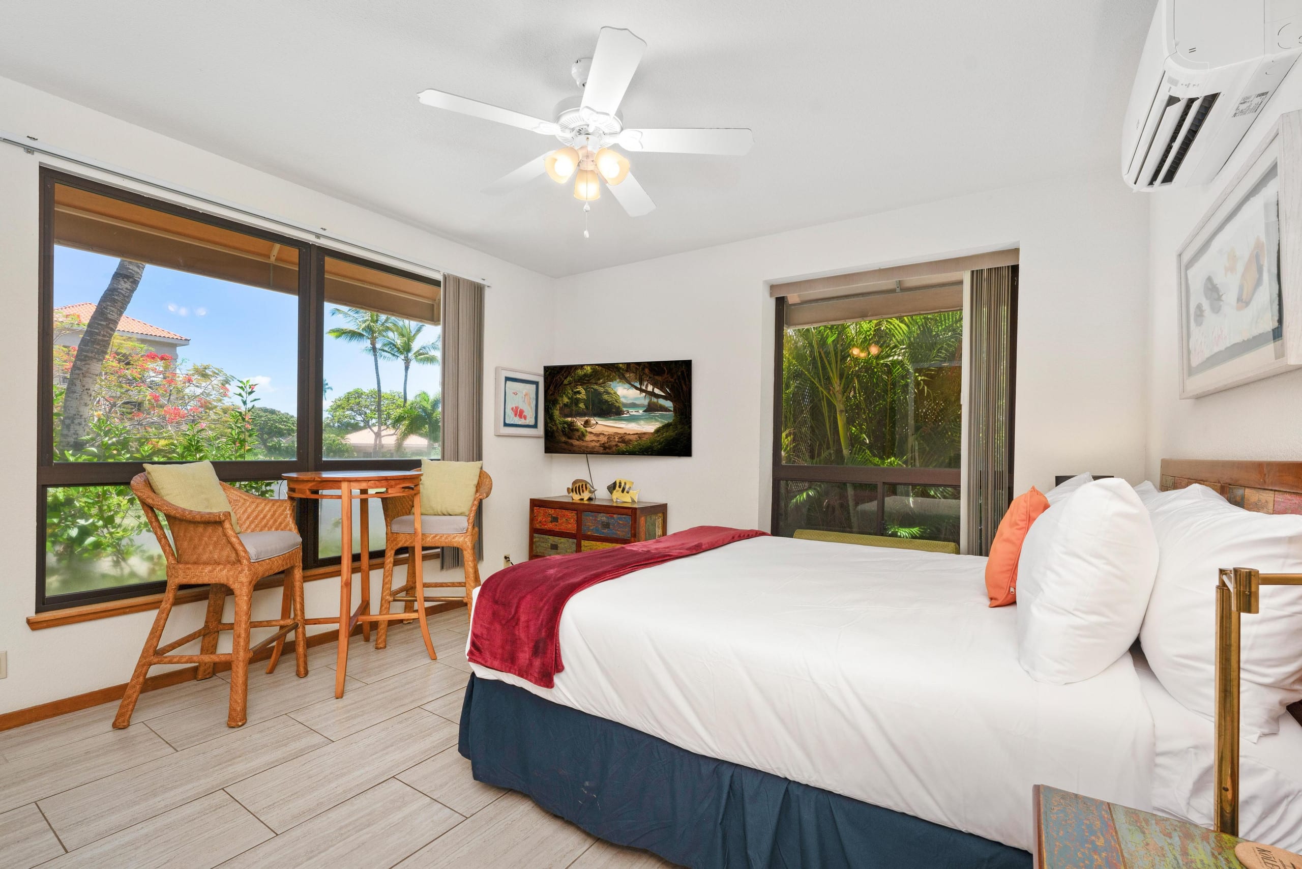 Includes Beach Gear 20 Shores at Waikoloa Villa - Photo 16