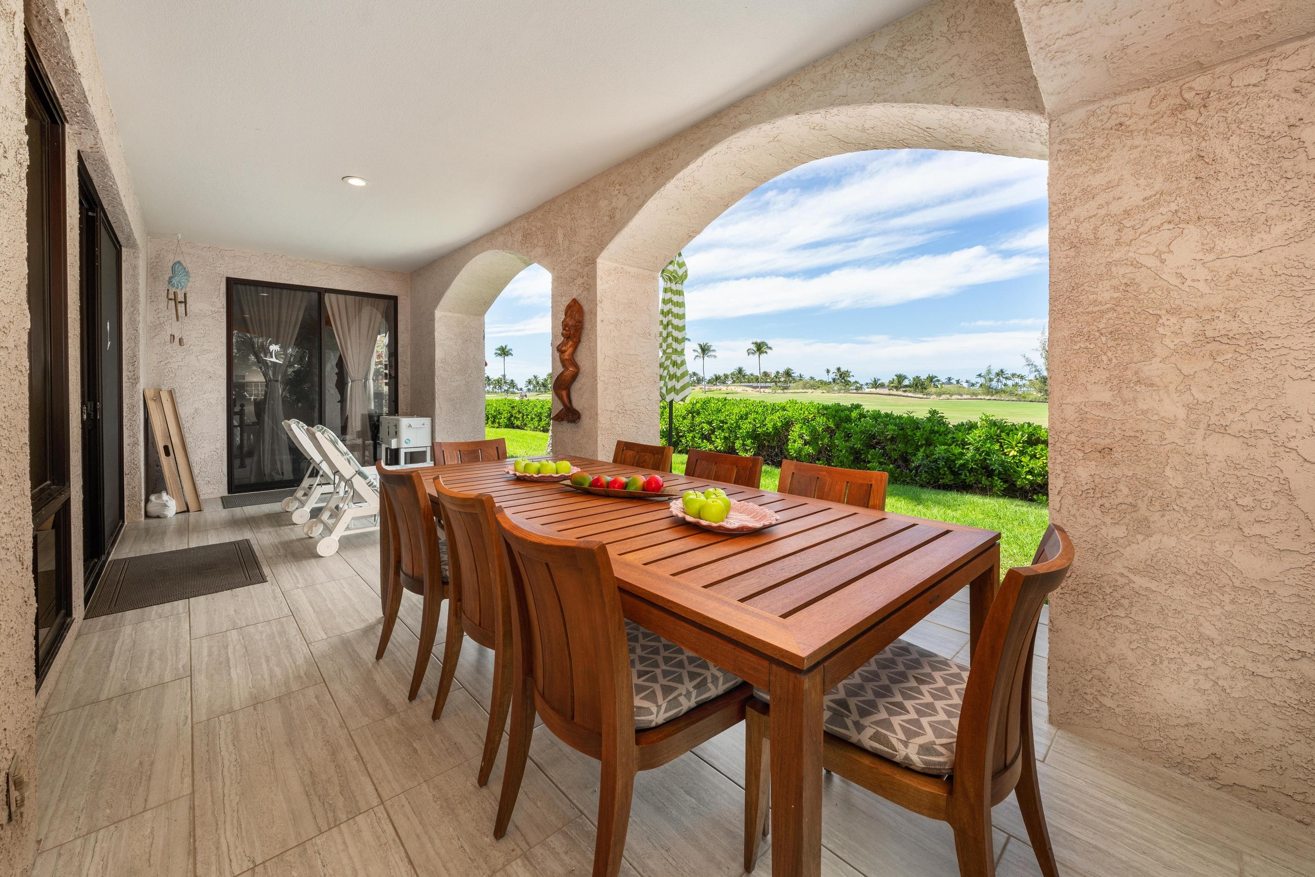 Includes Beach Gear 20 Shores at Waikoloa Villa - Photo 36