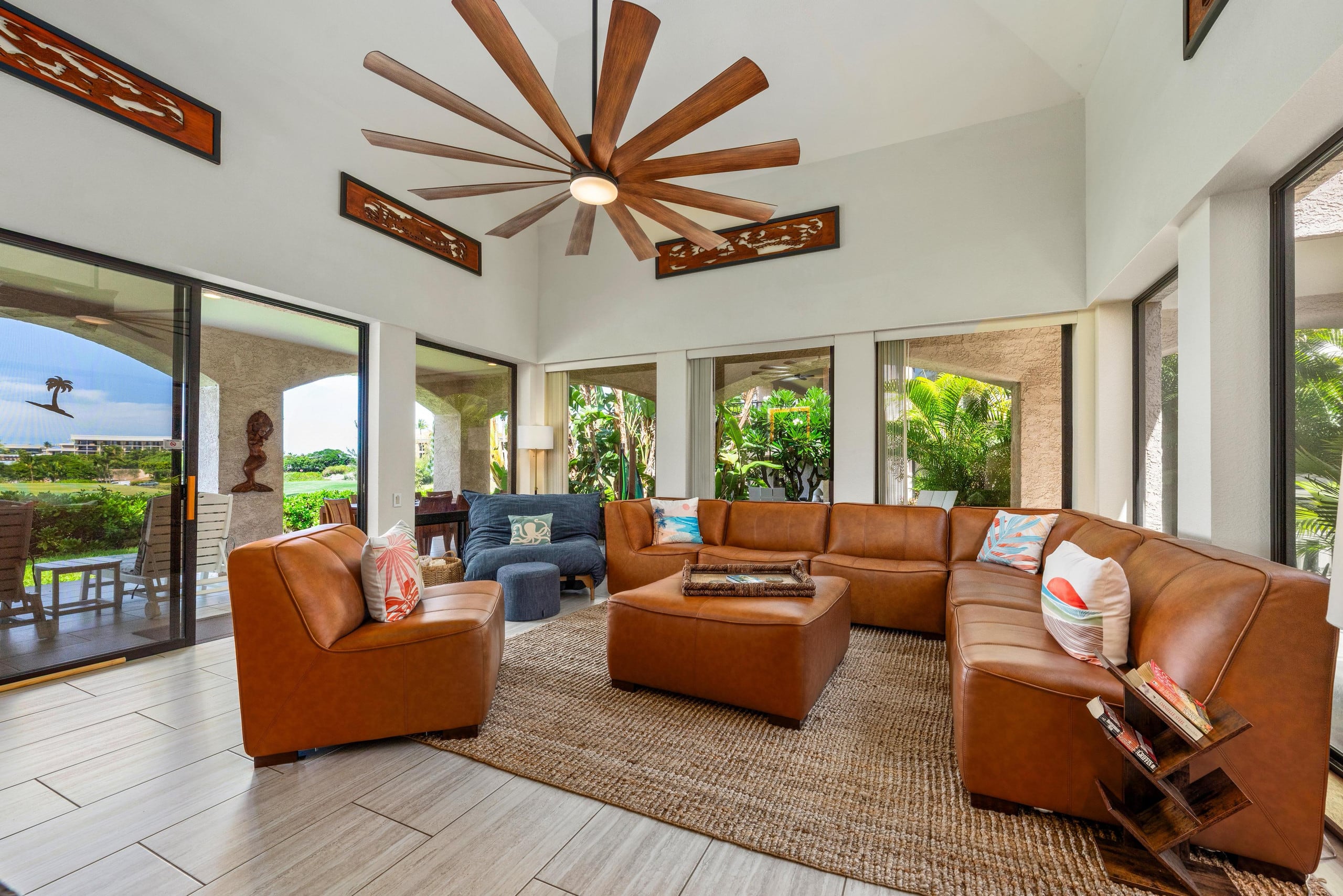 Includes Beach Gear 20 Shores at Waikoloa Villa - Photo 5