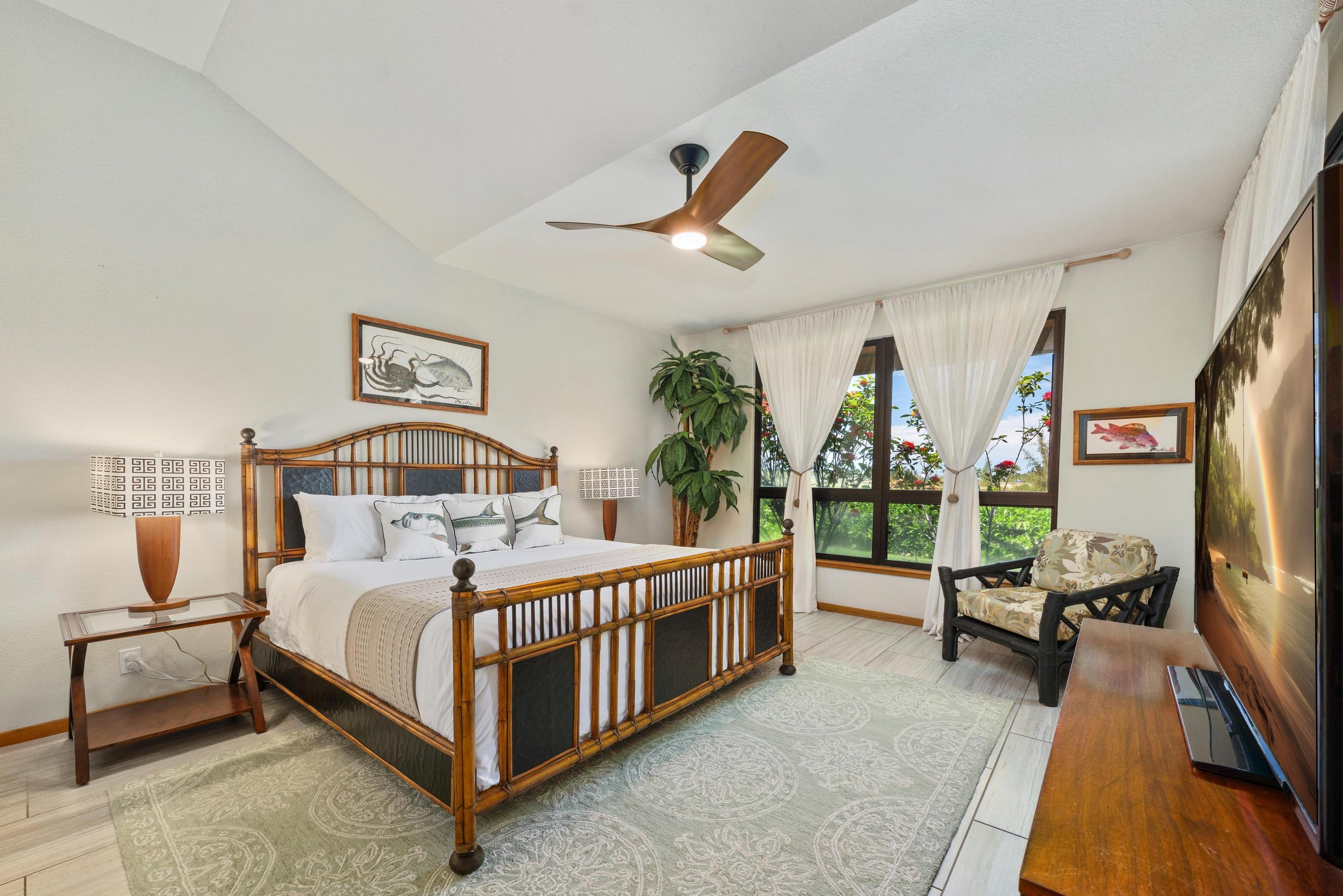 Includes Beach Gear 20 Shores at Waikoloa Villa - Photo 2