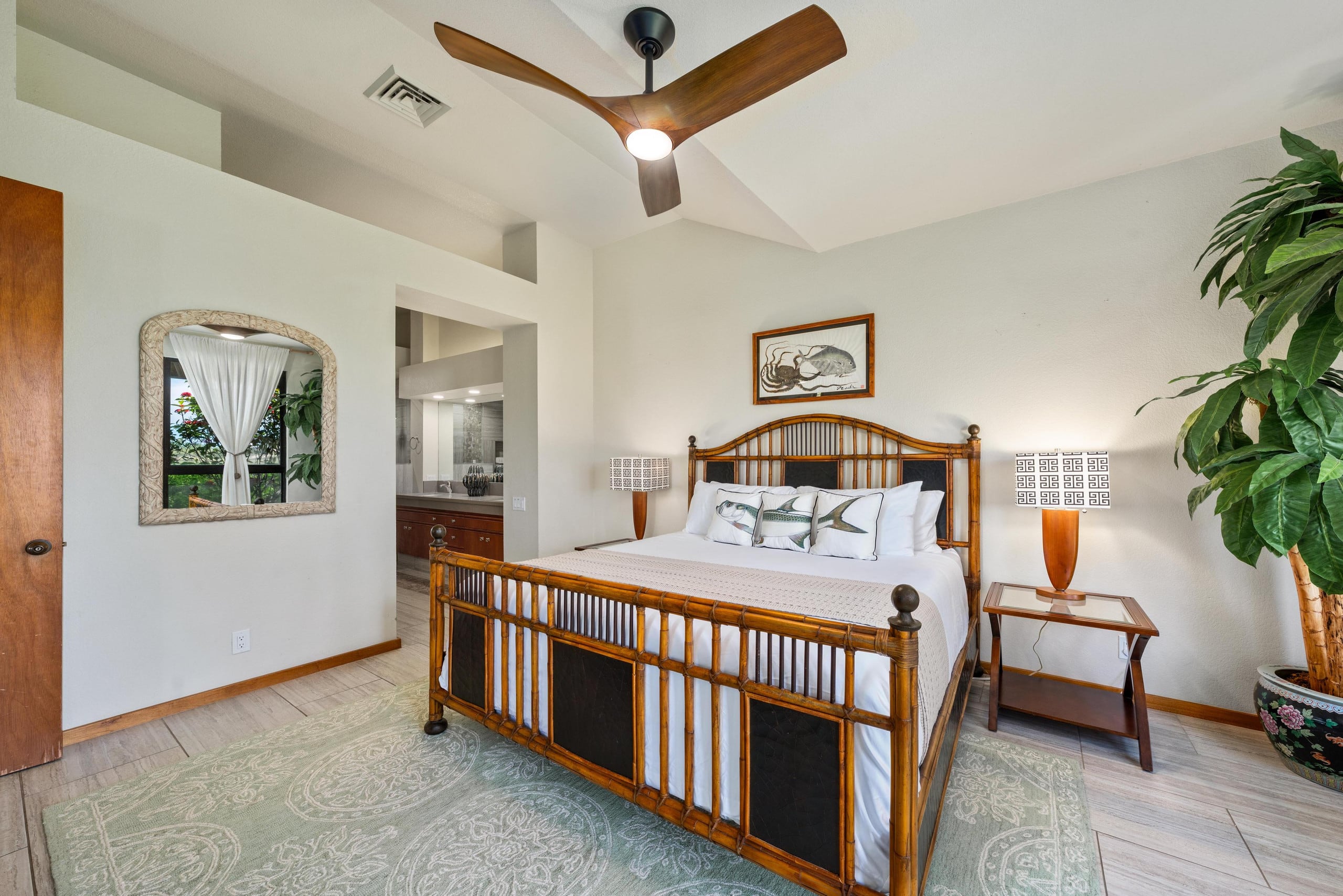Includes Beach Gear 20 Shores at Waikoloa Villa - Photo 8