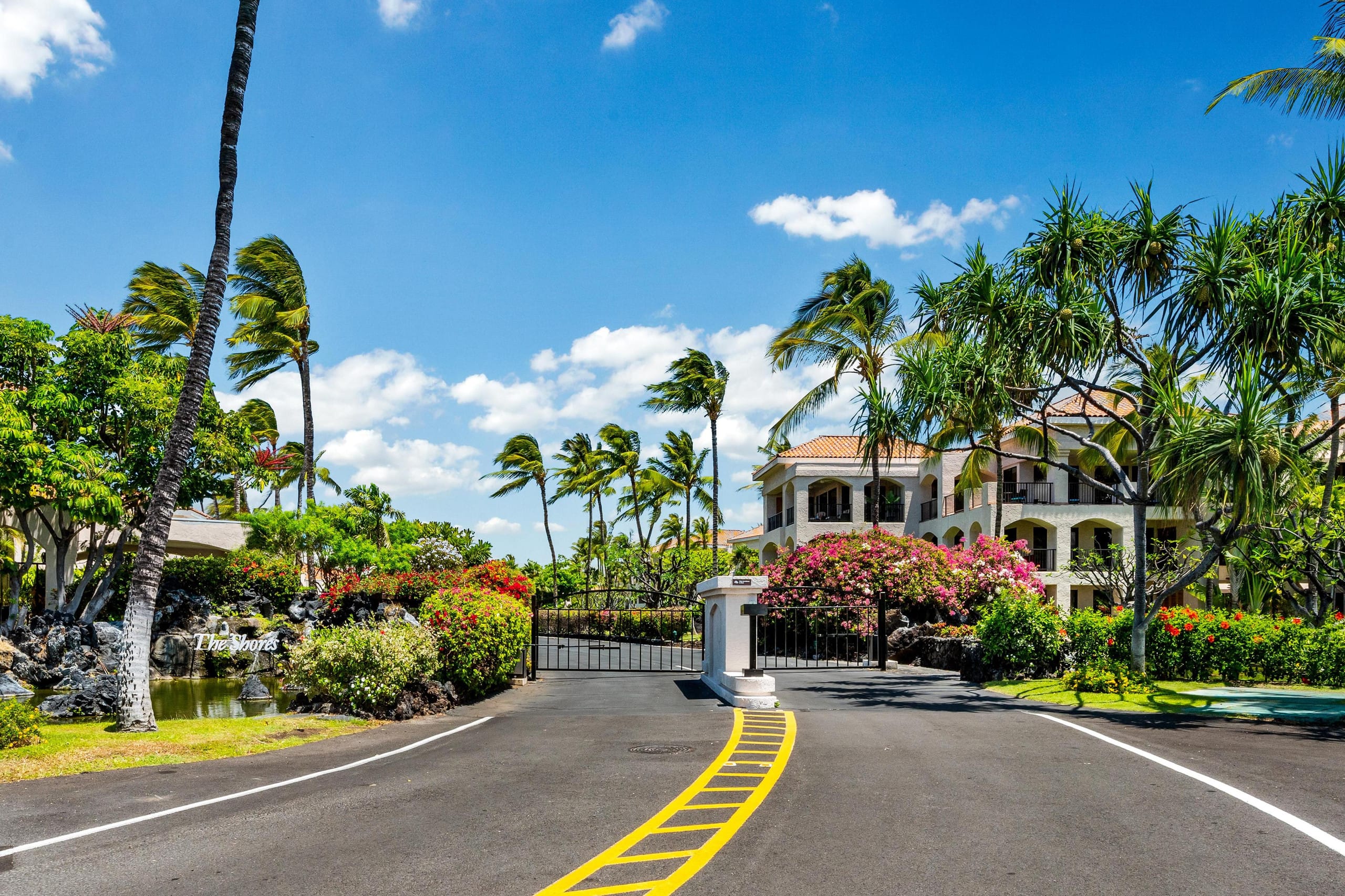 Includes Beach Gear 20 Shores at Waikoloa Villa - Photo 74