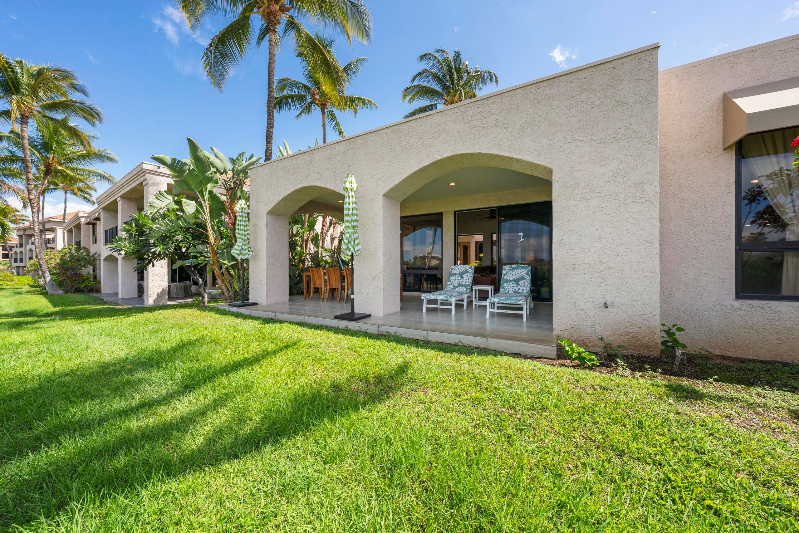 Includes Beach Gear 20 Shores at Waikoloa Villa - Photo 51