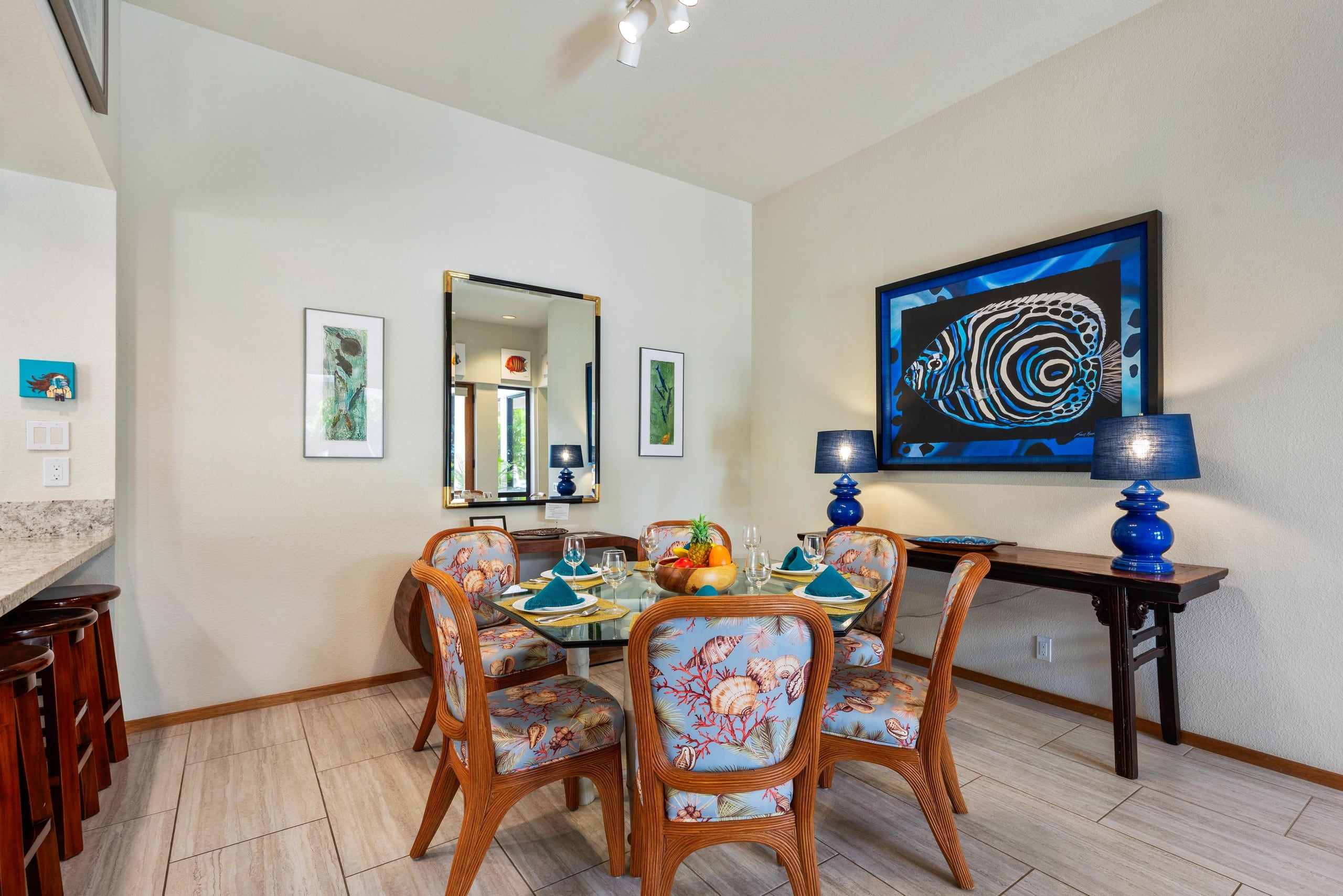Includes Beach Gear 20 Shores at Waikoloa Villa - Photo 28
