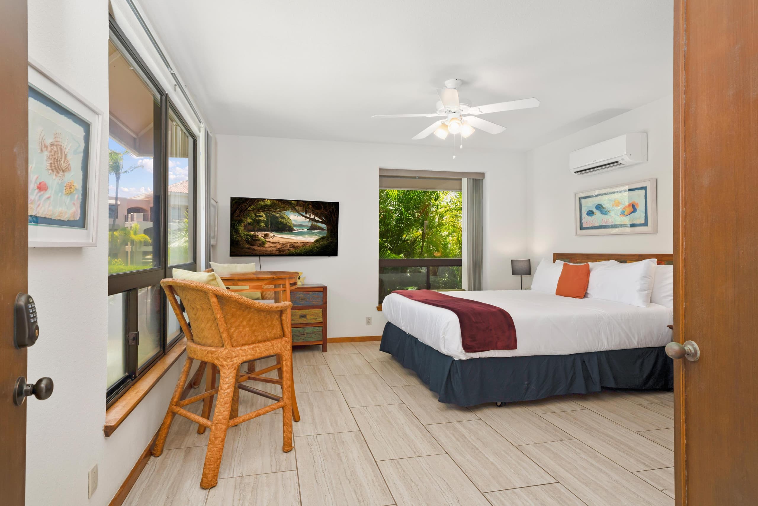 Includes Beach Gear 20 Shores at Waikoloa Villa - Photo 15