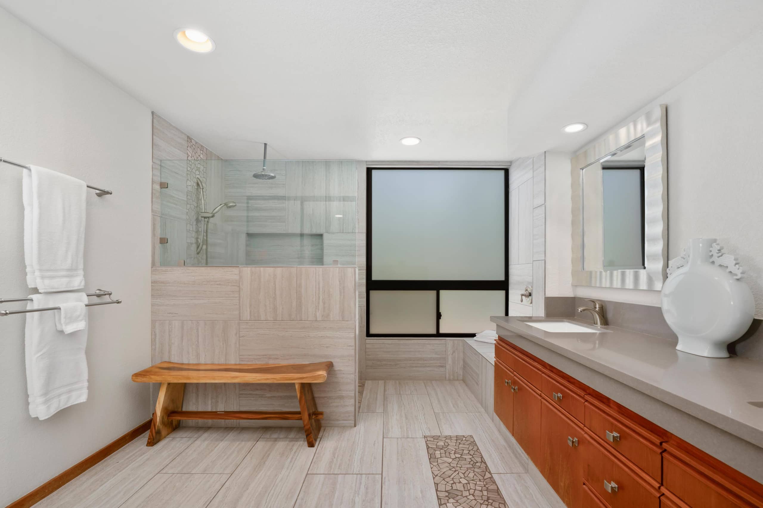 Includes Beach Gear 20 Shores at Waikoloa Villa - Photo 21