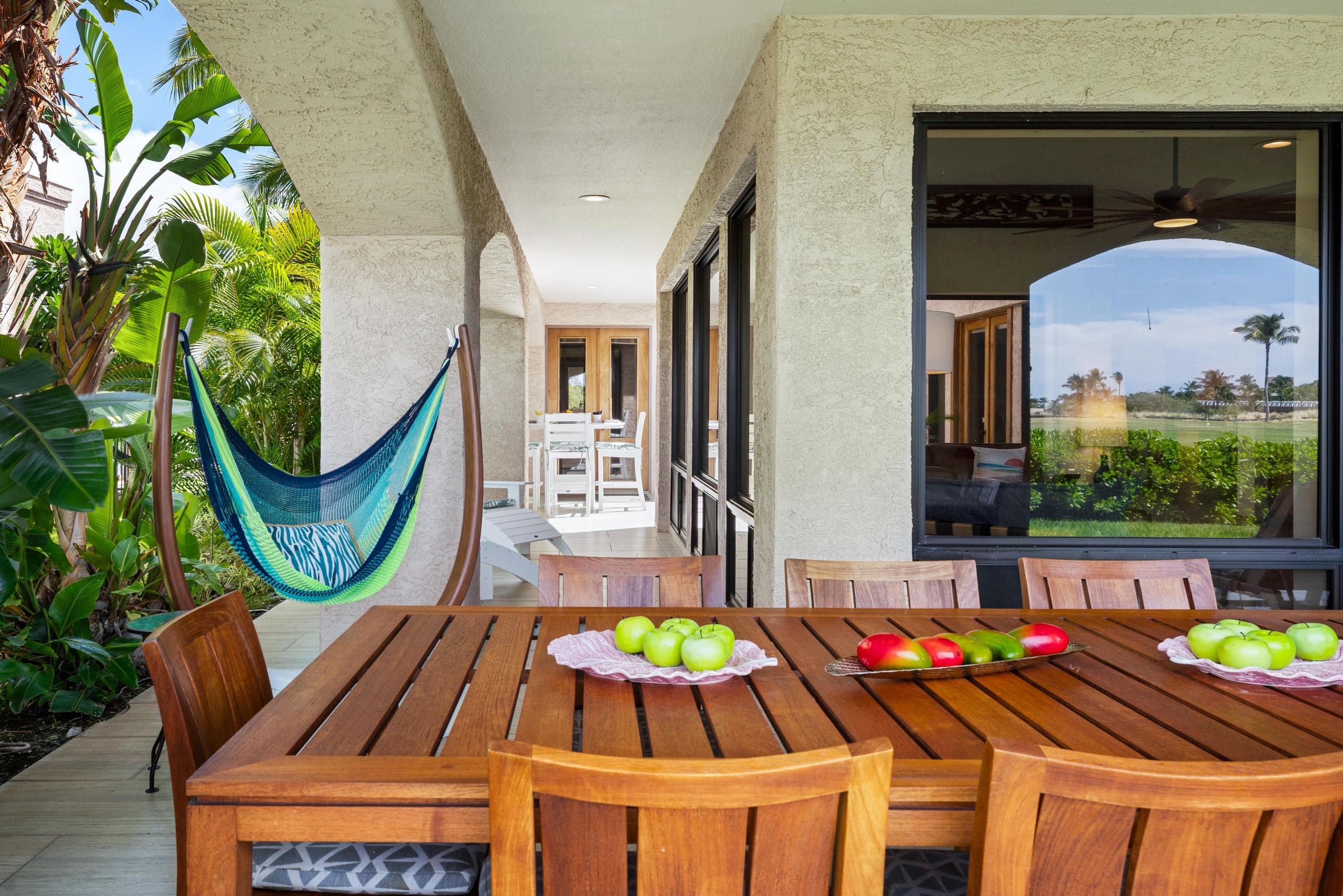 Includes Beach Gear 20 Shores at Waikoloa Villa - Photo 38
