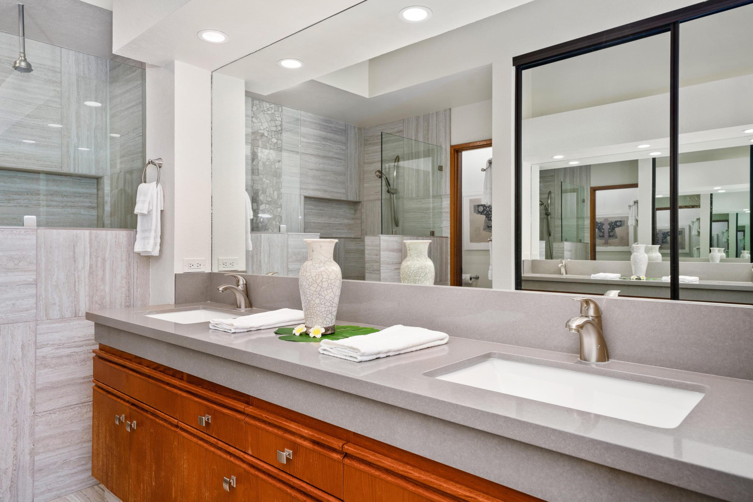 Includes Beach Gear 20 Shores at Waikoloa Villa - Photo 20