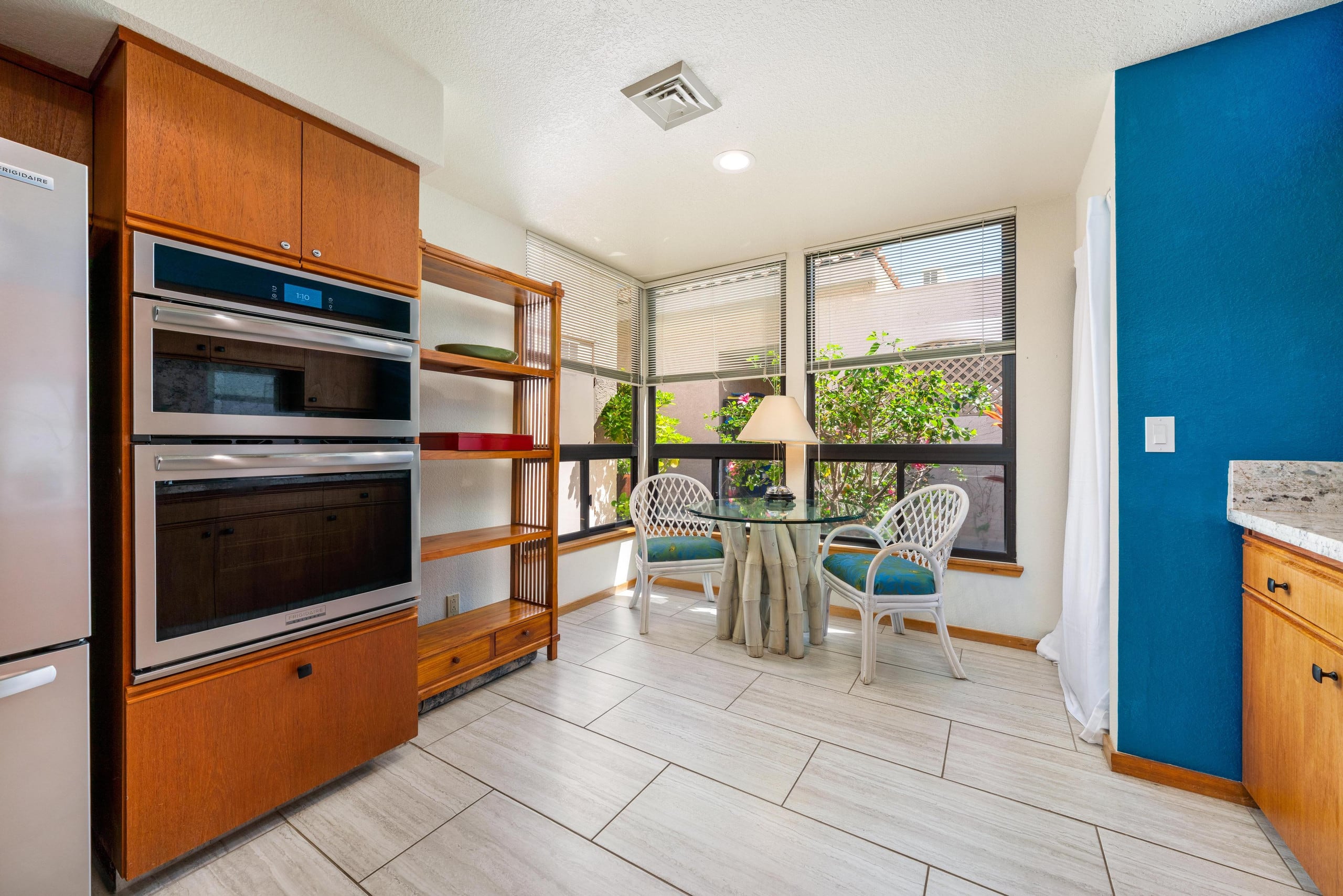 Includes Beach Gear 20 Shores at Waikoloa Villa - Photo 34