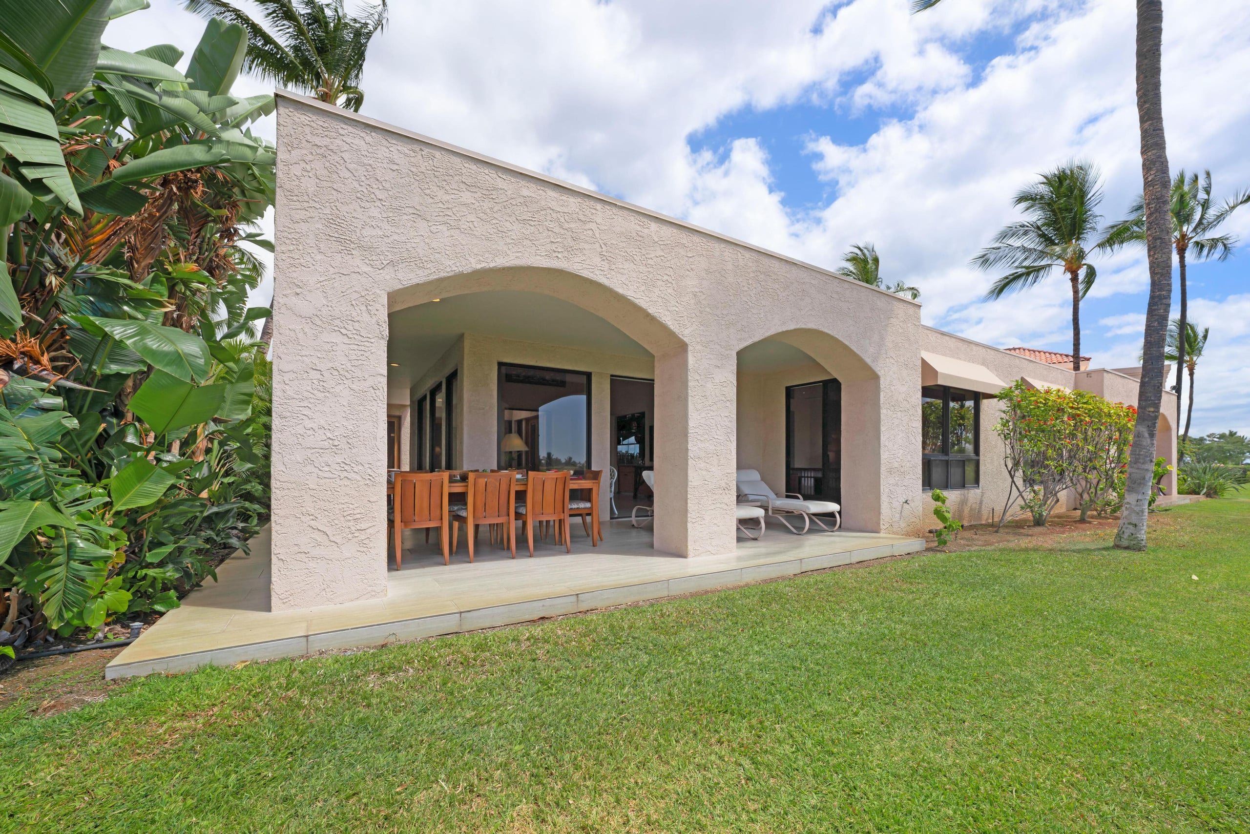 Includes Beach Gear 20 Shores at Waikoloa Villa - Photo 50